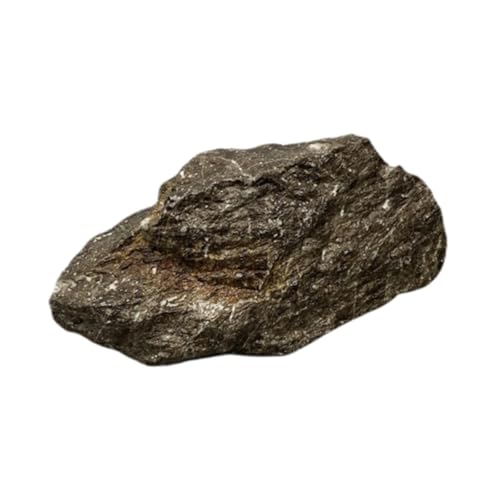 Colcolo Künstlicher Felsen, natürliche Textur, PU-Ornament, realistische Sandsteinlandschaft für dekorative Hinterhofbüros im Freien, Stationen, Style A von Colcolo