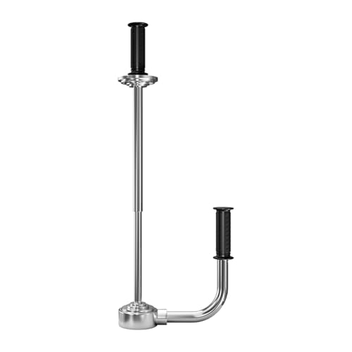 Colcolo Manueller Stretchfolienspender Paletten-Stretchfolien-Verpackungsmaschine Schrumpffolienspender Verpackungswerkzeug Colcolo Manueller Stretchfolienspender Paletten-Stretchfolien-Verpackungsmaschine Schrumpffolienspender Verpackungswerkzeug von Colcolo