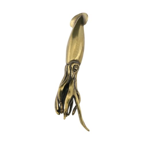 Colcolo Messing Desktop Ornament Büro Tisch Kupfer Figur Kupfer Skulptur Tee Haustier Home Decor Kleine Statue Tier Statue Colcolo Messing Desktop Ornament Büro Tisch Kupfer Figur Kupfer Skulptur Tee Haustier Home Decor Kleine Statue Tier Statue von Colcolo