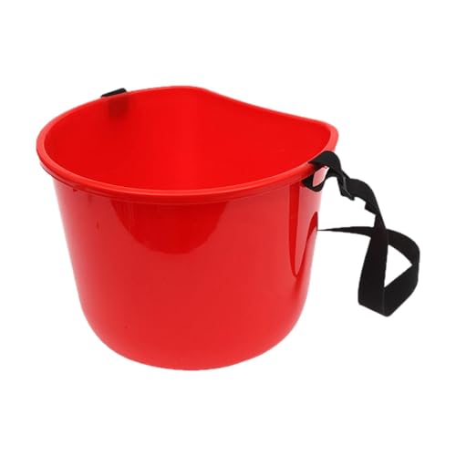 Colcolo Obstpflückkorb, Gartenwerkzeug, Multifunktions-Sammelpflücker, Eimerbehälter für die Gemüseernte im Garten Colcolo Obstpflückkorb, Gartenwerkzeug, Multifunktions-Sammelpflücker, Eimerbehälter für die Gemüseernte im Garten von Colcolo