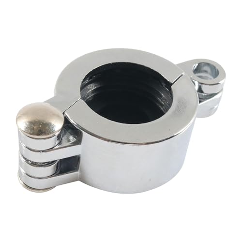 Colcolo Outdoor Schloss Abdeckung Wasser Zapfen Schutz Locking Gerät Lockout Gerät Tap Protector, Style A Colcolo Outdoor Schloss Abdeckung Wasser Zapfen Schutz Locking Gerät Lockout Gerät Tap Protector, Style A von Colcolo