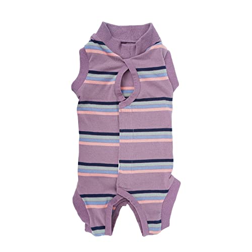 Colcolo Physiologische Kleidung für Haustiere, Hygienehose, Haustierbedarf, Weste, Welpenkostüm, weiche Jacke, Hundekleidung für weibliche männliche kleine, Rot Colcolo Physiologische Kleidung für Haustiere, Hygienehose, Haustierbedarf, Weste, Welpenkostüm, weiche Jacke, Hundekleidung für weibliche männliche kleine, Rot von Colcolo