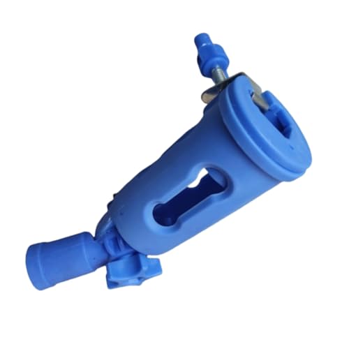 Colcolo Pinsel verlängern Verlängerungsstange Aufsätze Farbroller Halter Adapter verstellbare Wände Ecke Malerei Edger Werkzeug von Colcolo