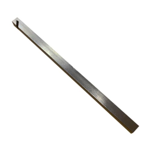 Colcolo Scharnierspalt-Einstellschlüssel Spalt-Einstellwerkzeug Einfache Türausrichtung Tragbarer praktischer Hardware-Türscharnier-Reparaturschlüssel Colcolo Scharnierspalt-Einstellschlüssel Spalt-Einstellwerkzeug Einfache Türausrichtung Tragbarer praktischer Hardware-Türscharnier-Reparaturschlüssel von Colcolo