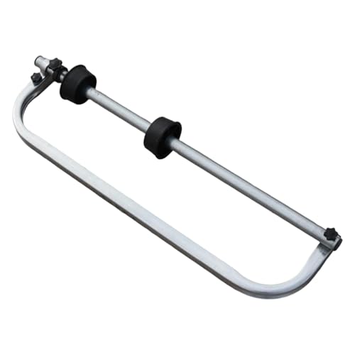 Colcolo Stretchfolienspender liefert professionelle Lagerpaletten-Wrap-Halter-Schrumpffolien-Verpackungsmaschine Handheld, für Innerhalb von Colcolo Stretchfolienspender liefert professionelle Lagerpaletten-Wrap-Halter-Schrumpffolien-Verpackungsmaschine Handheld, für Innerhalb von von Colcolo