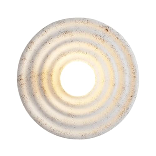 Colcolo Wandleuchter, Wandleuchte, Wandleuchten, japanische Wandkunst-Dekoration Colcolo Wandleuchter, Wandleuchte, Wandleuchten, japanische Wandkunst-Dekoration von Colcolo