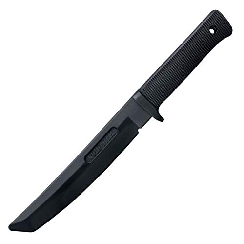 Cold Steel Rubber Training Recon Tanto von Cold Steel