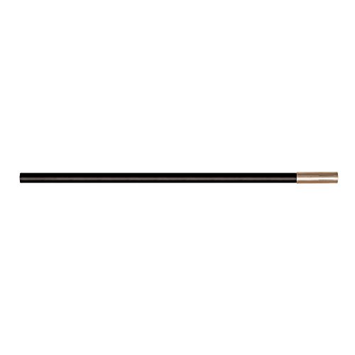 Cold Steel Blowgun Extension. von Cold Steel