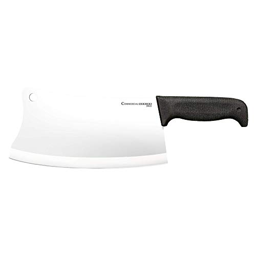 Cold Steel Commercial Series Cleaver von Cold Steel