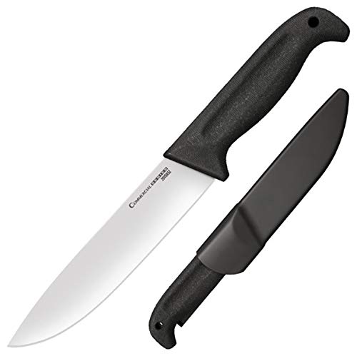 Cold Steel Commercial Series Scalper von Cold Steel