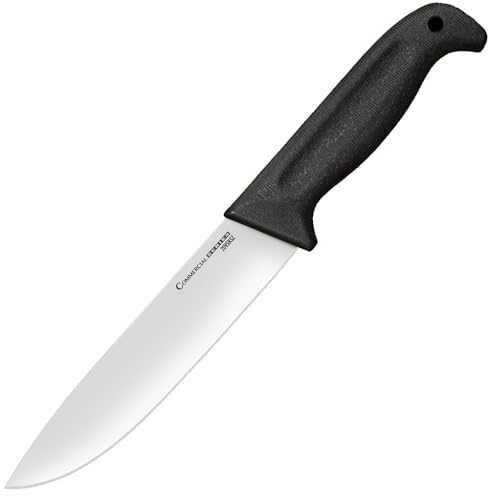 Cold Steel Commercial Series Scalper von Cold Steel