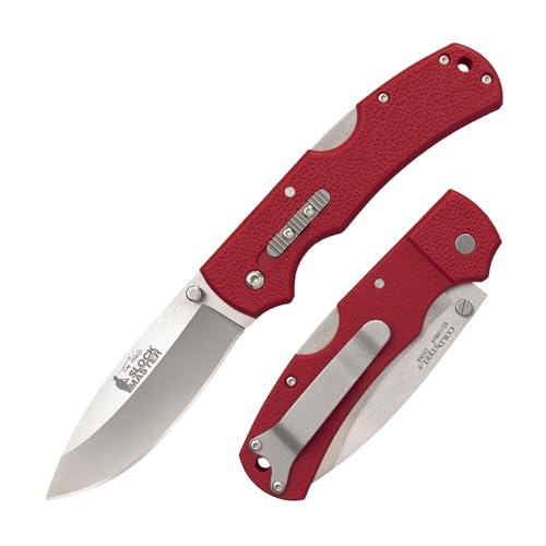 Cold Steel Hunter Slock Master Lockback von Cold Steel