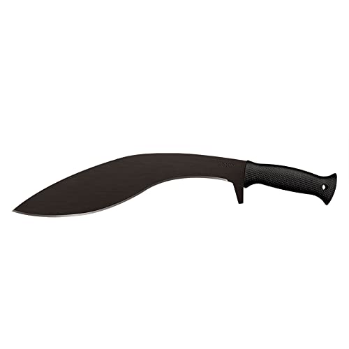 Cold Steel Kukri Plus von Cold Steel