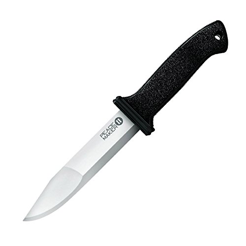 Cold Steel Peace Maker II von Cold Steel