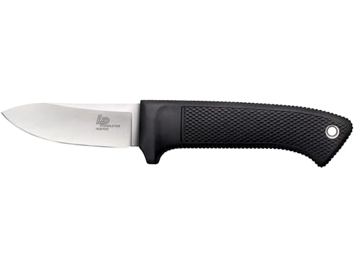 Cold Steel Pendleton Hunter von Cold Steel