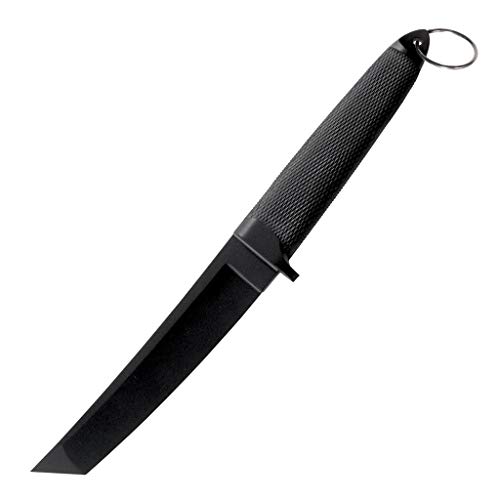 Cold Steel Unisex-Erwachsene CS92FCAT Selbstverteidigung, Mehrfarbig, Einheitsgröße Cold Steel Unisex-Erwachsene CS92FCAT Selbstverteidigung, Mehrfarbig, Einheitsgröße von Cold Steel