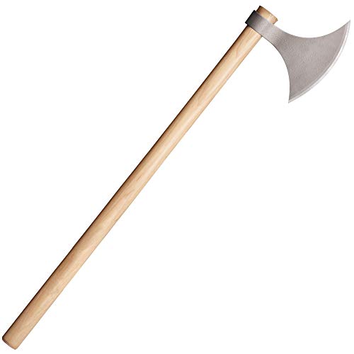 Cold Steel Viking Battle Axe Cold Steel Viking Battle Axe von Cold Steel
