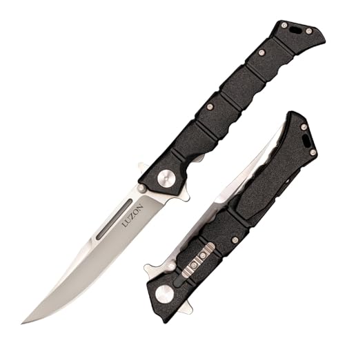 Einhandmesser LUZON M von Cold Steel