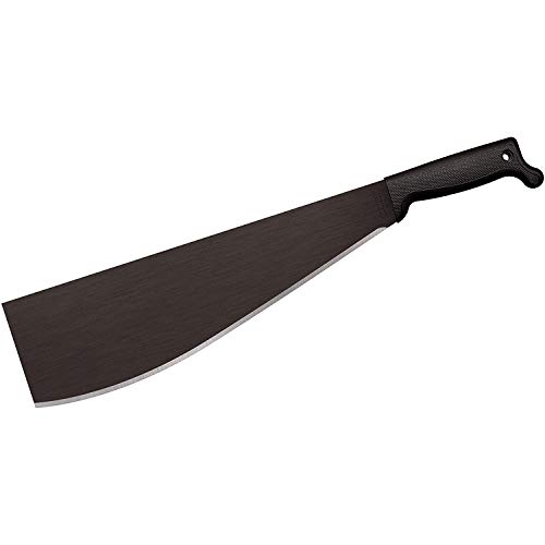 Heavy Machete von Cold Steel