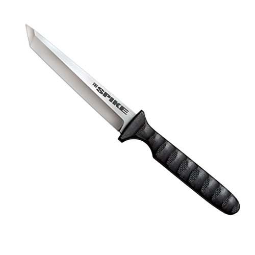 Tokyo Spike, Halsmesser von Cold Steel