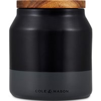 Cole & Mason Aufbewahrungssystem "Hinxton", (1 tlg.) von Cole & Mason