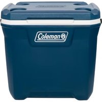 Kühlbox 28QT Xtreme™ Kühlbox - Coleman Kühlbox 28QT Xtreme™ Kühlbox - Coleman von Coleman