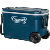 62QT Xtreme™ Wheeled - Coleman von Coleman