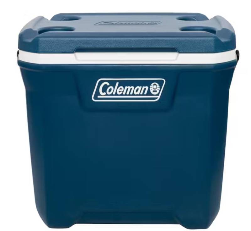 Coleman Kühlbox 28QT Xtreme™ von Coleman