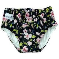 Trainingshose „Hummingbird“ XL 15-19kg / 33-42lb von Colibri
