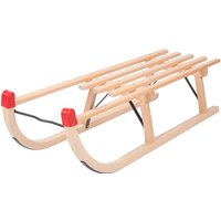 COLINT Hörnerrodel "Alpina Fun - Davos 100 cm" COLINT Hörnerrodel "Alpina Fun - Davos 100 cm" von Colint