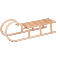 COLINT Hornschlitten "110 cm Hörner" von Colint