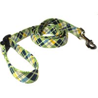 Verstellbare Griffleine - Hergestellt Aus Jedem Stoff in Unserem Shop. Länge Und Breite Frei Wählbar von CollarsByDesign