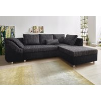 COLLECTION AB Ecksofa "Sally" von Collection Ab