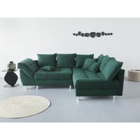 COLLECTION AB Ecksofa "Joseli" von Collection Ab