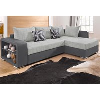 COLLECTION AB Ecksofa "John" von Collection Ab