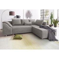 COLLECTION AB Ecksofa "Sally" von Collection Ab