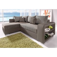 COLLECTION AB Ecksofa "John" von Collection Ab