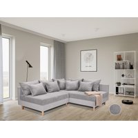 COLLECTION AB Ecksofa von Collection Ab