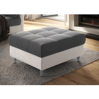 COLLECTION AB Hocker "Joseli" von Collection Ab