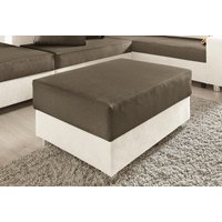 COLLECTION AB Hocker "Paris" von Collection Ab