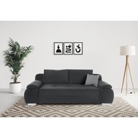 COLLECTION AB Schlafsofa "Pumo" von Collection Ab