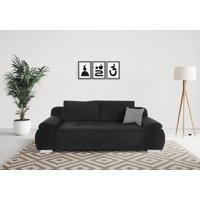 COLLECTION AB Schlafsofa "Pumo" von Collection Ab