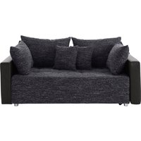 COLLECTION AB Schlafsofa "Dany" von Collection Ab