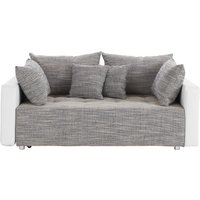 COLLECTION AB Schlafsofa "Dany" von Collection Ab