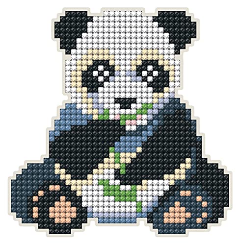 Diamanten Mosaik Set Diamanten Mosaik Set von Collection D'Art