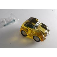 Gelb Laurey Auto Kommode Schublade Griff Knauf Pull Whim-Z Spaß Hardware Schlafzimmer Dekor Nip von CollectorsUtopia