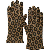 COLLEZIONE ALESSANDRO Abendhandschuhe "Leo" COLLEZIONE ALESSANDRO Abendhandschuhe "Leo" von Collezione Alessandro