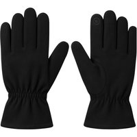 COLLEZIONE ALESSANDRO Abendhandschuhe "Modern" COLLEZIONE ALESSANDRO Abendhandschuhe "Modern" von Collezione Alessandro