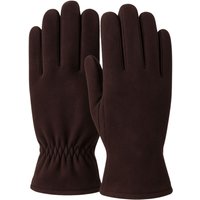 COLLEZIONE ALESSANDRO Abendhandschuhe "Modern" COLLEZIONE ALESSANDRO Abendhandschuhe "Modern" von Collezione Alessandro