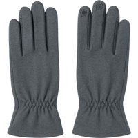 COLLEZIONE ALESSANDRO Abendhandschuhe "Modern" COLLEZIONE ALESSANDRO Abendhandschuhe "Modern" von Collezione Alessandro